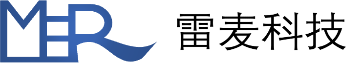雷麦科技（南京）有限公司